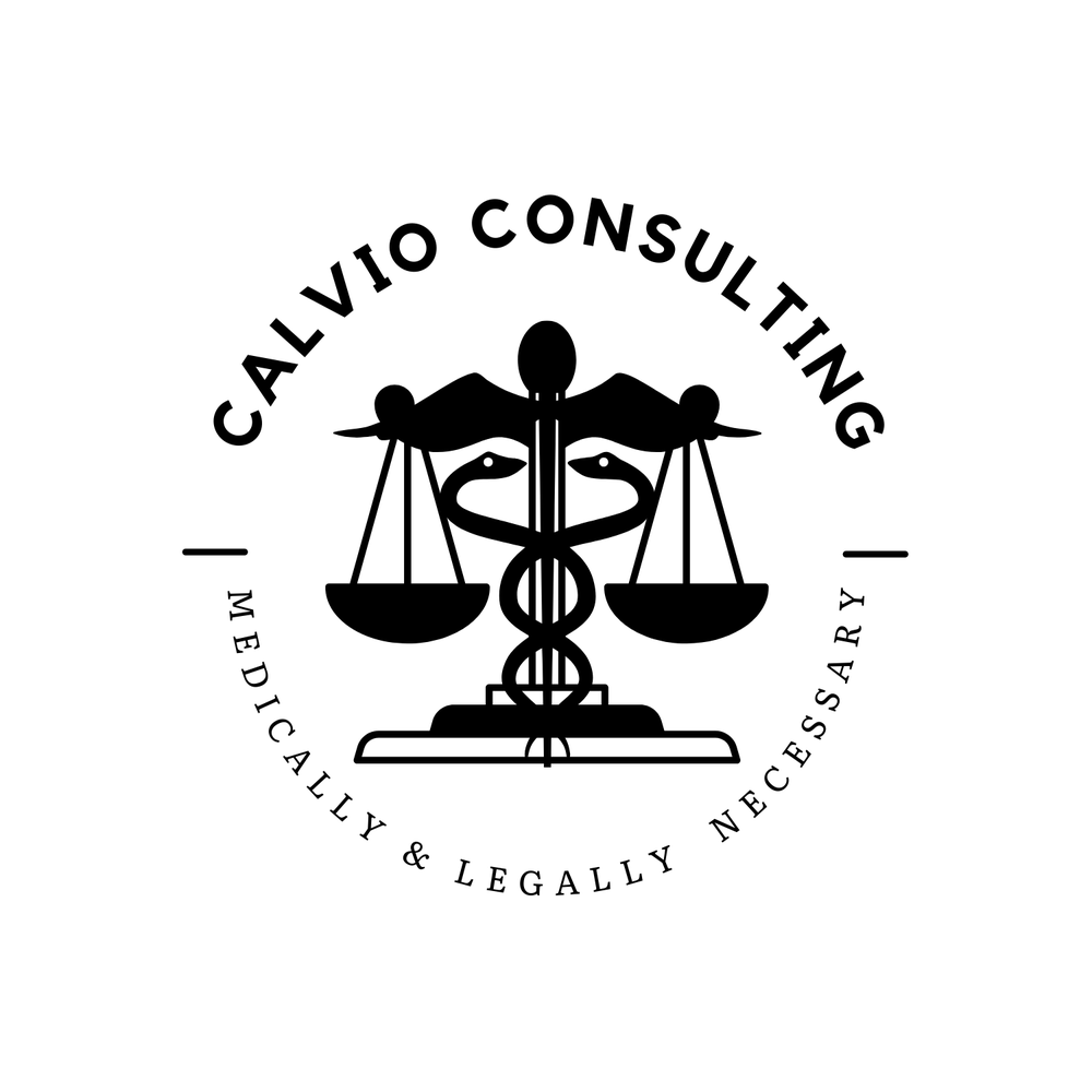 Photo of Calvio Consulting