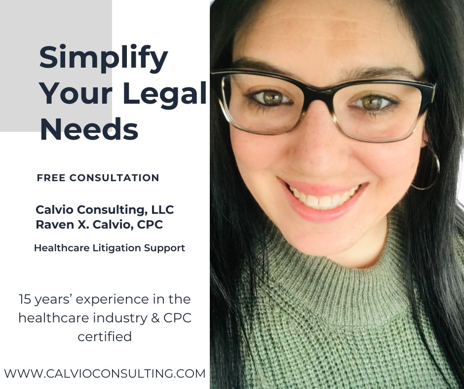 Photo of Calvio Consulting