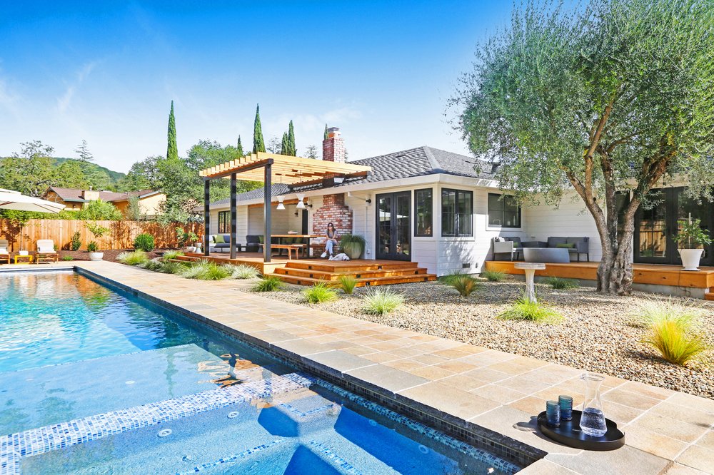 Photo of SDL Residential Design