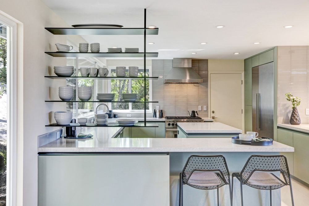 Photo of SDL Residential Design