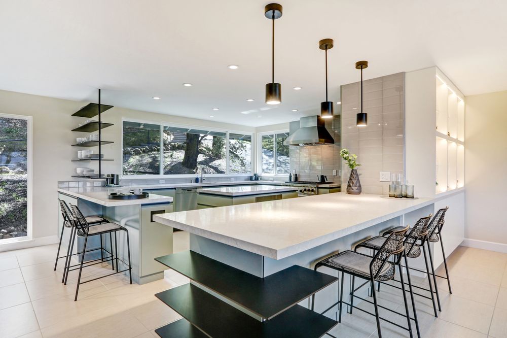 Photo of SDL Residential Design