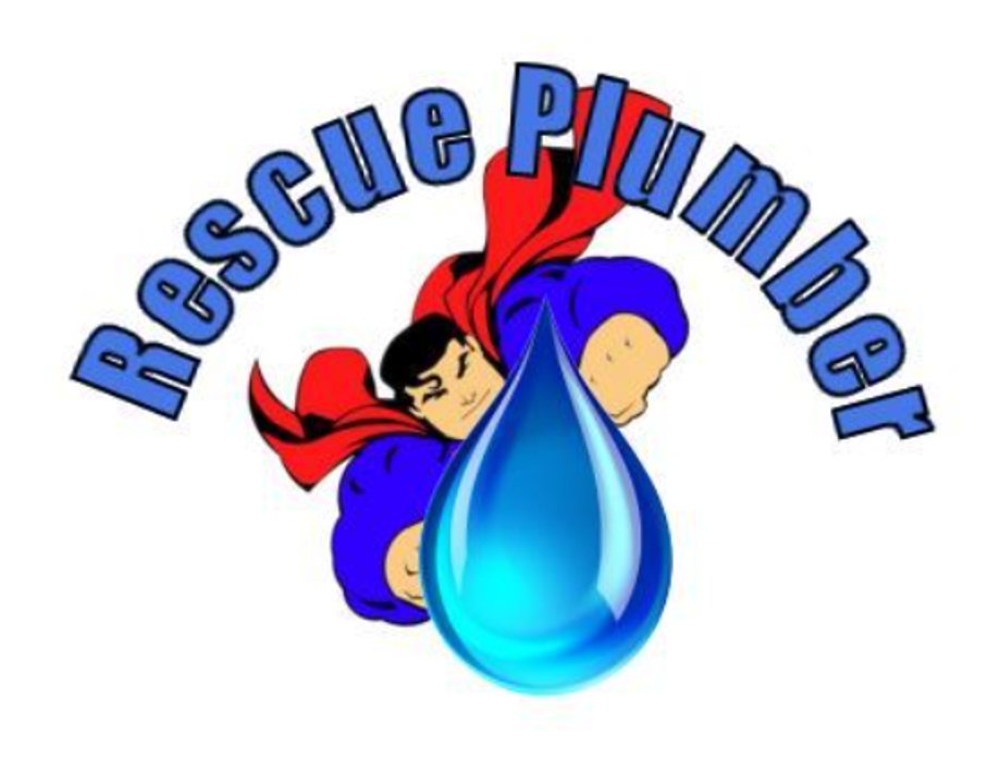 Photo of A Rescue Plumber