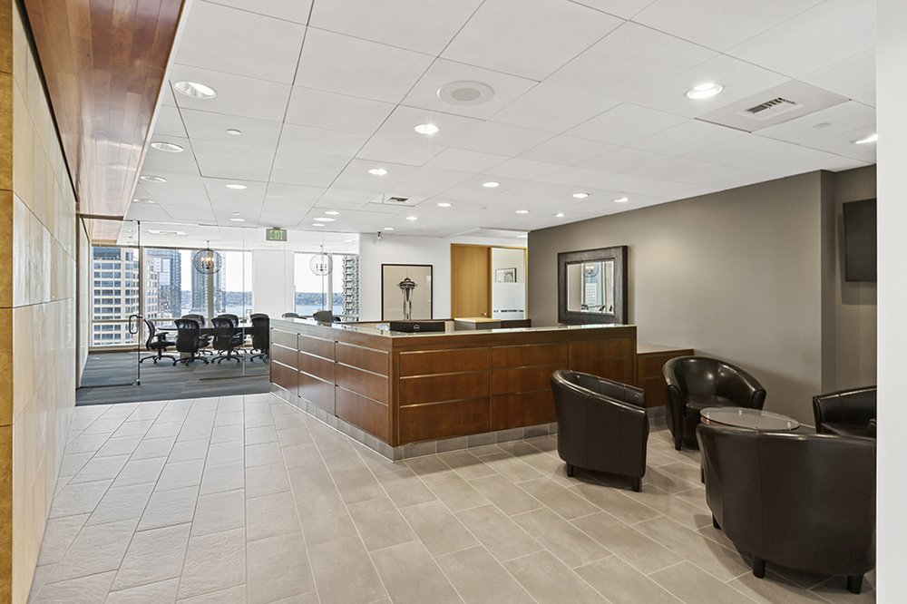 Photo of Premier Workspaces - Coworking & Office Space