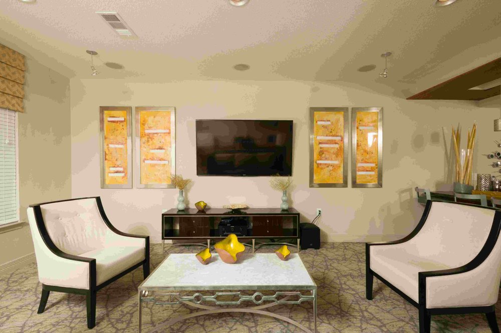 Photo of Deerwood Apartments