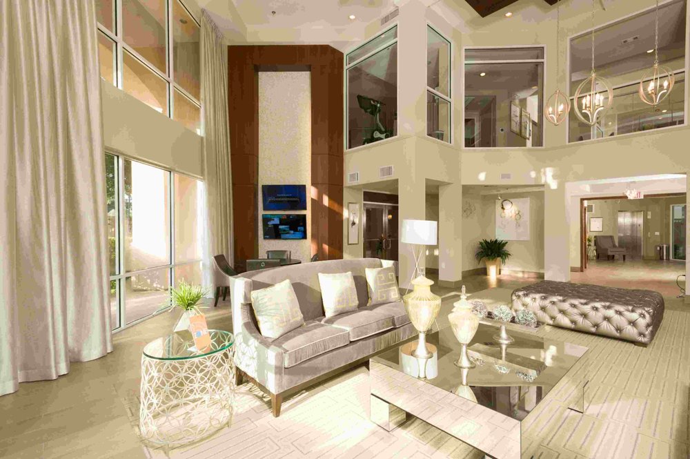 Photo of Deerwood Apartments