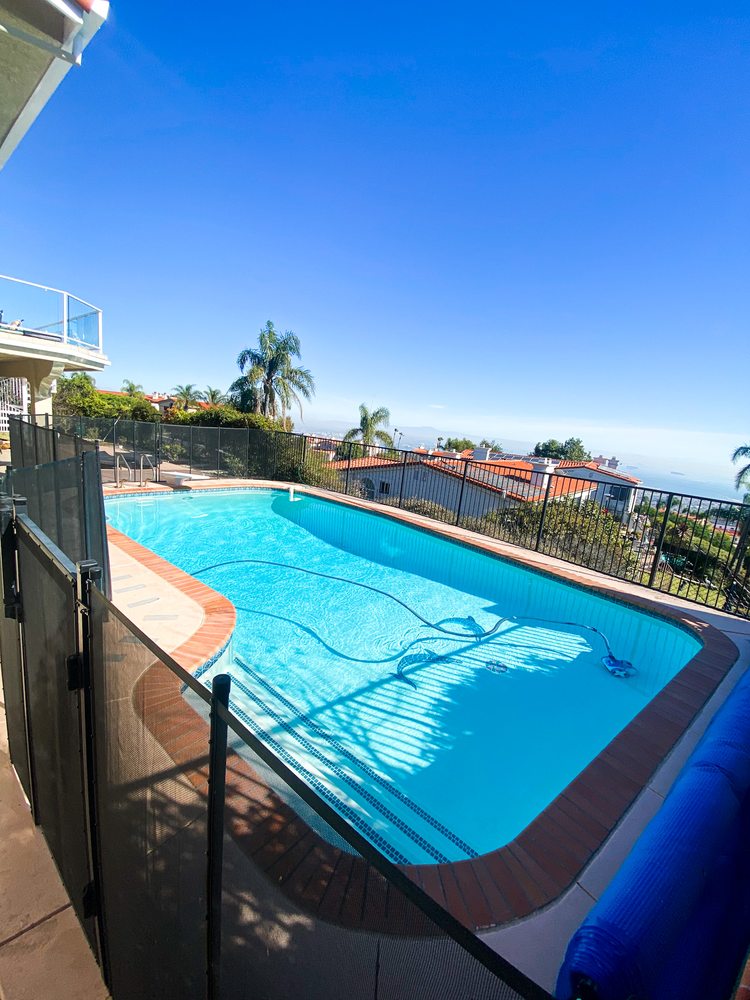 Photo of At Last Pool and Spa