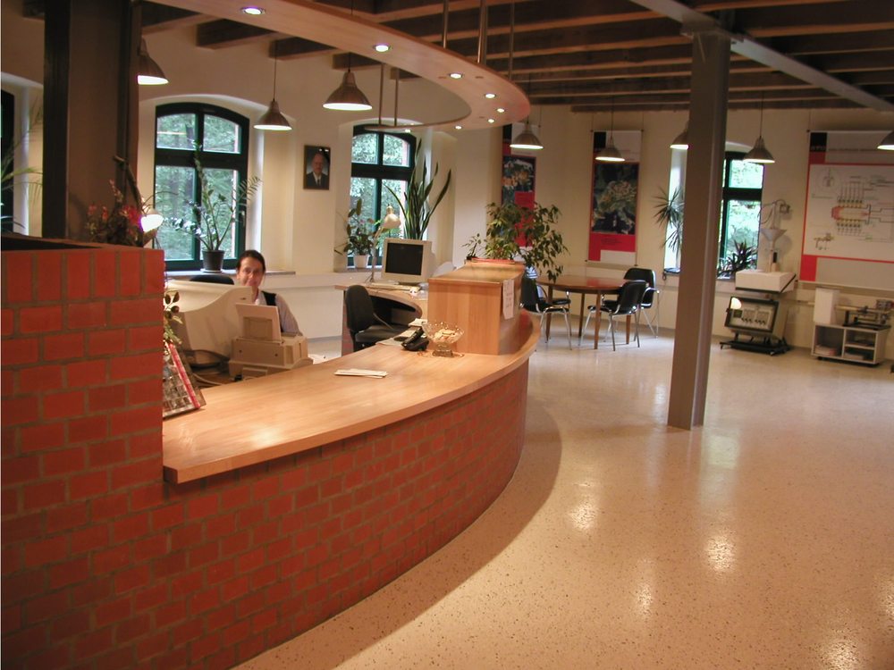 Photo of Eastside Business Cleaning