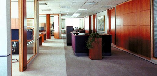 Photo of Eastside Business Cleaning