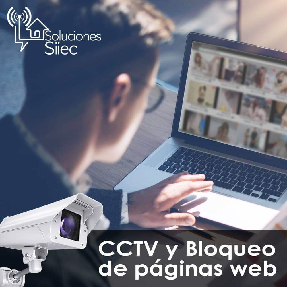 Photo of Soluciones Siiec