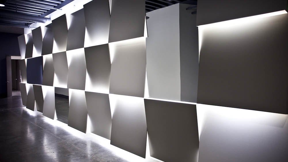 Photo of JPS Designs Build