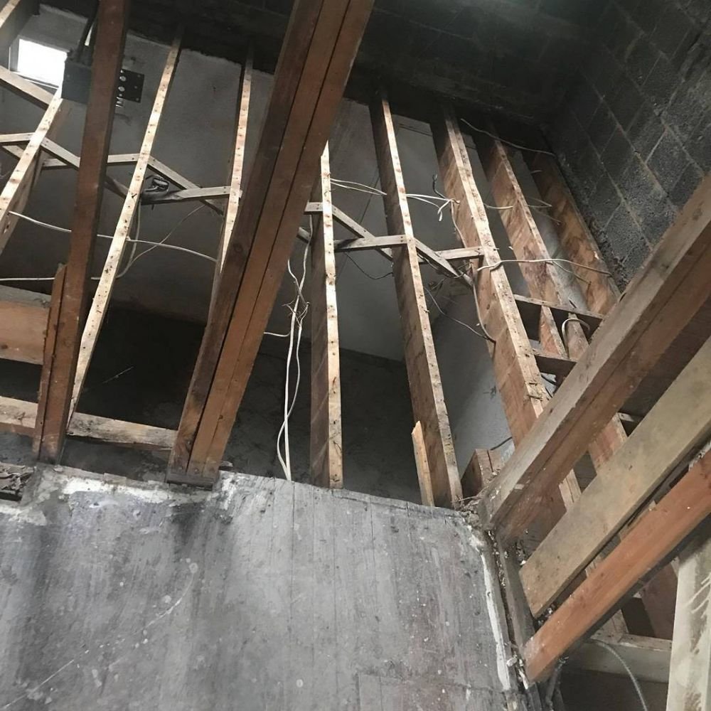 Photo of Key Demolition Company