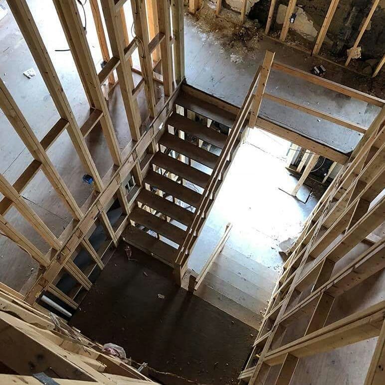 Photo of Key Demolition Company