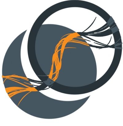 Photo of Energy Solutions