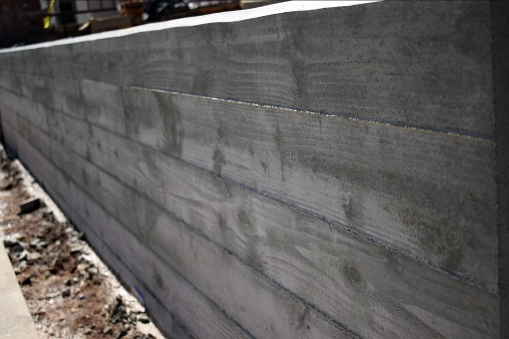 Photo of Agundez Concrete