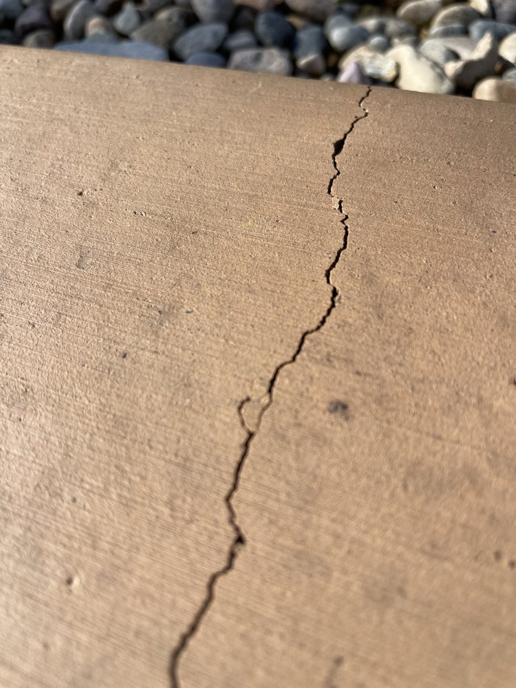 Photo of Agundez Concrete