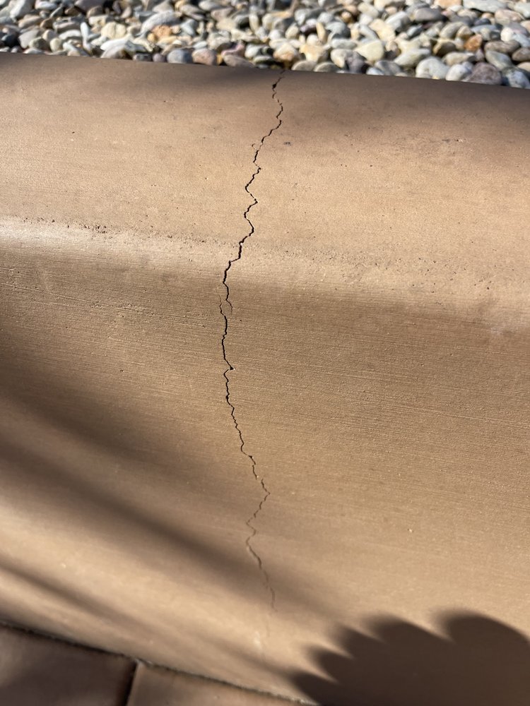 Photo of Agundez Concrete