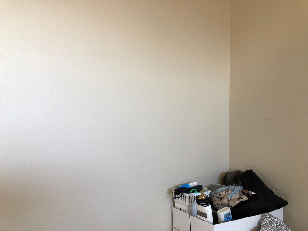 Photo of TCT West Property Management Services