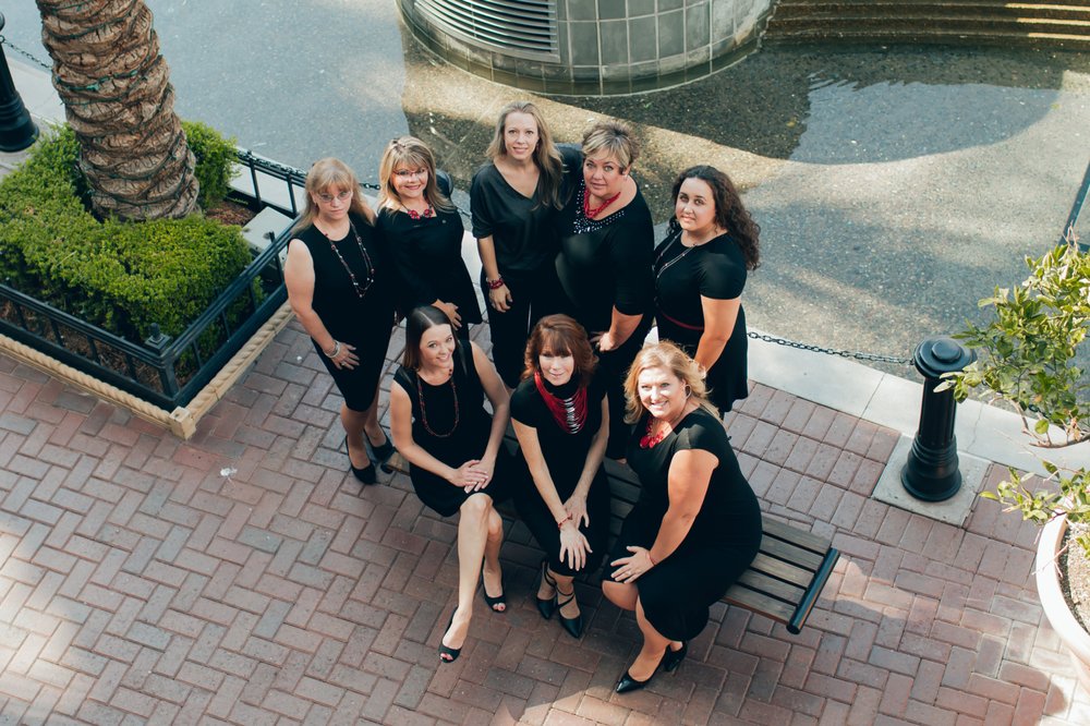 Photo of TCT West Property Management Services