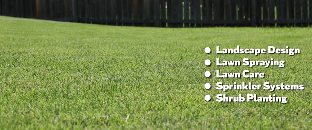 Photo of Creative Visions Landscaping
