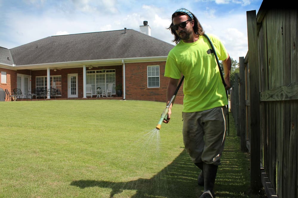 Photo of Creative Visions Landscaping