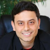 Photo of My Turn Media Group
