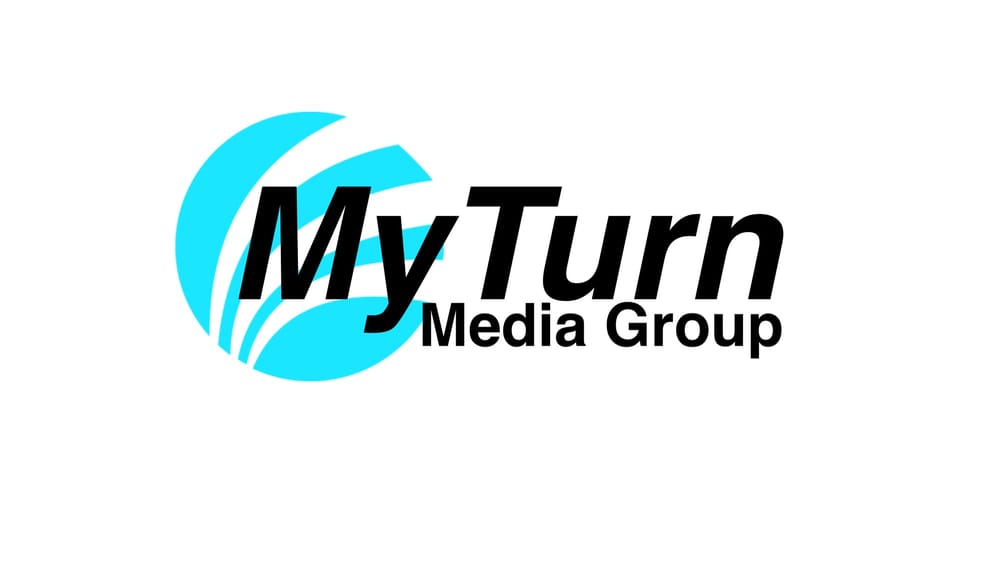 Photo of My Turn Media Group