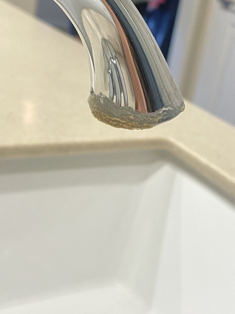 Photo of A Legacy Cleaning