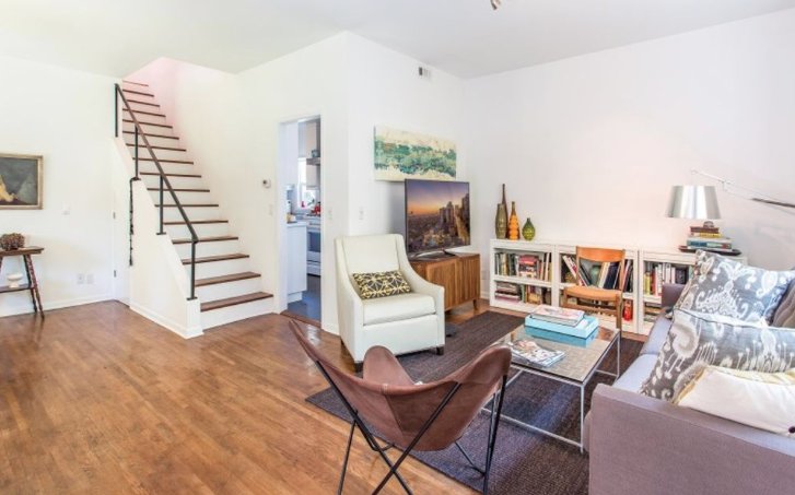 Photo of Palisades Realty: Property Management