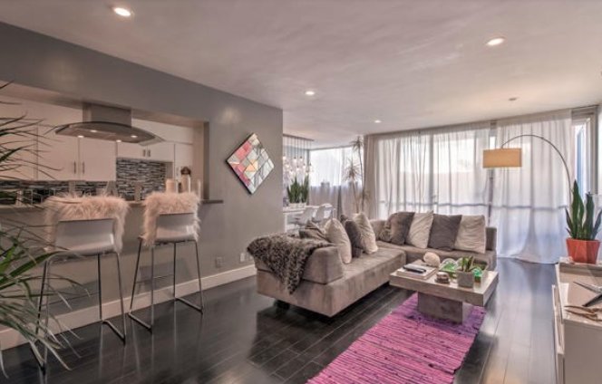 Photo of Palisades Realty: Property Management