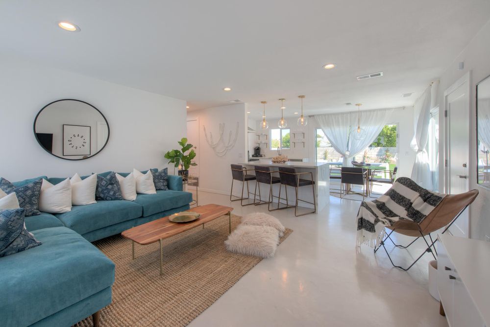 Photo of Palisades Realty: Property Management