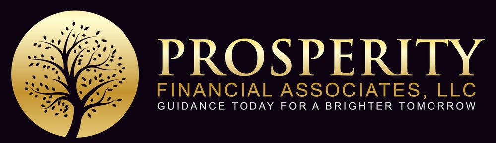 Photo of Prosperity Financial Associates