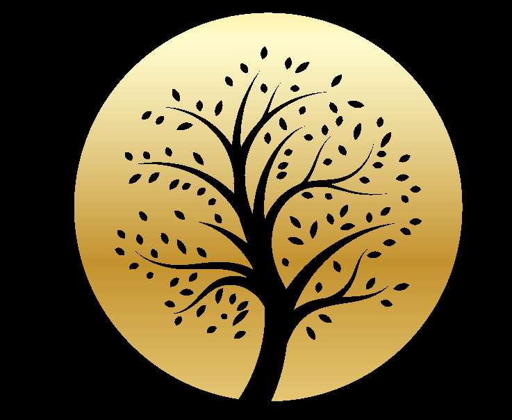 Photo of Prosperity Financial Associates