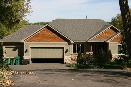 Photo of JTR Roofing