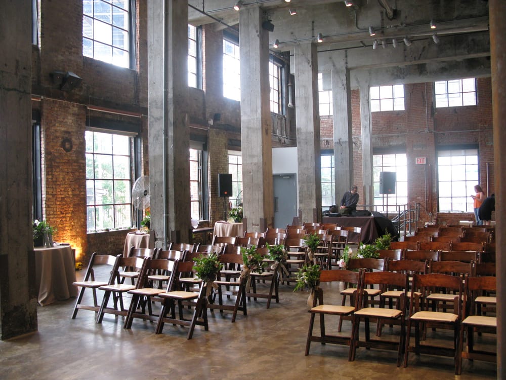 Photo of CaraLeo Catering
