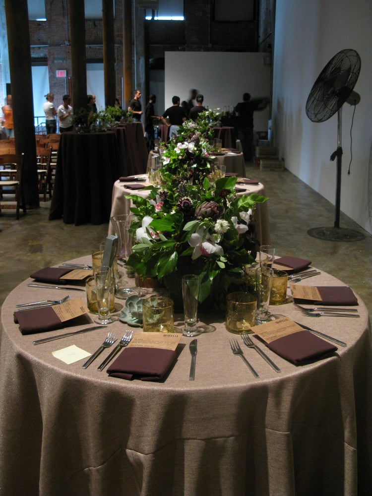 Photo of CaraLeo Catering