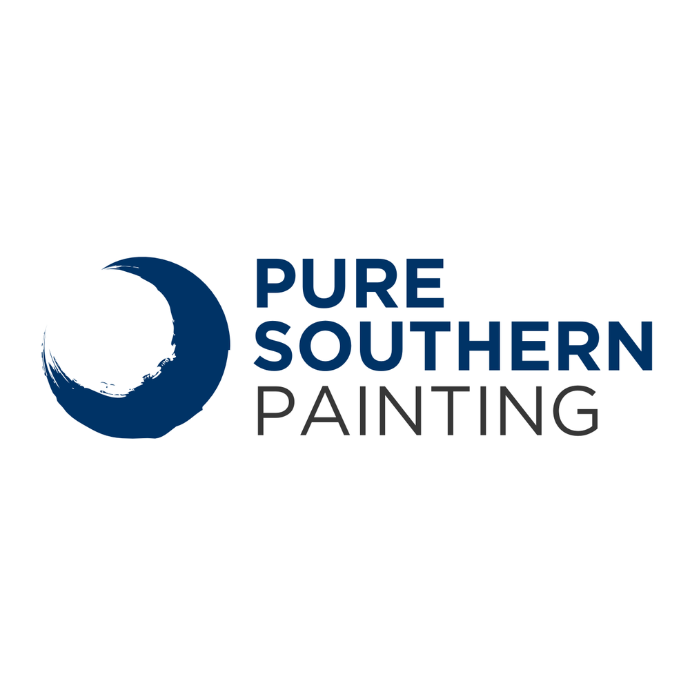 Photo of Pure Southern Painting