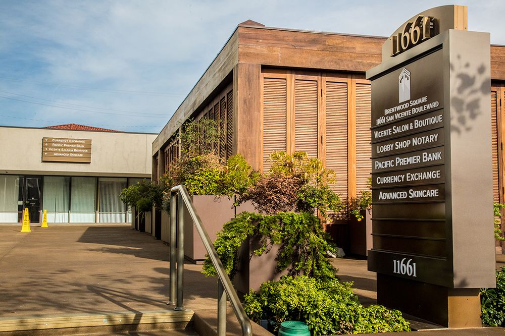 Photo of Pacific Premier Bank