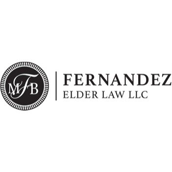 Photo of Fernandez Elder Law