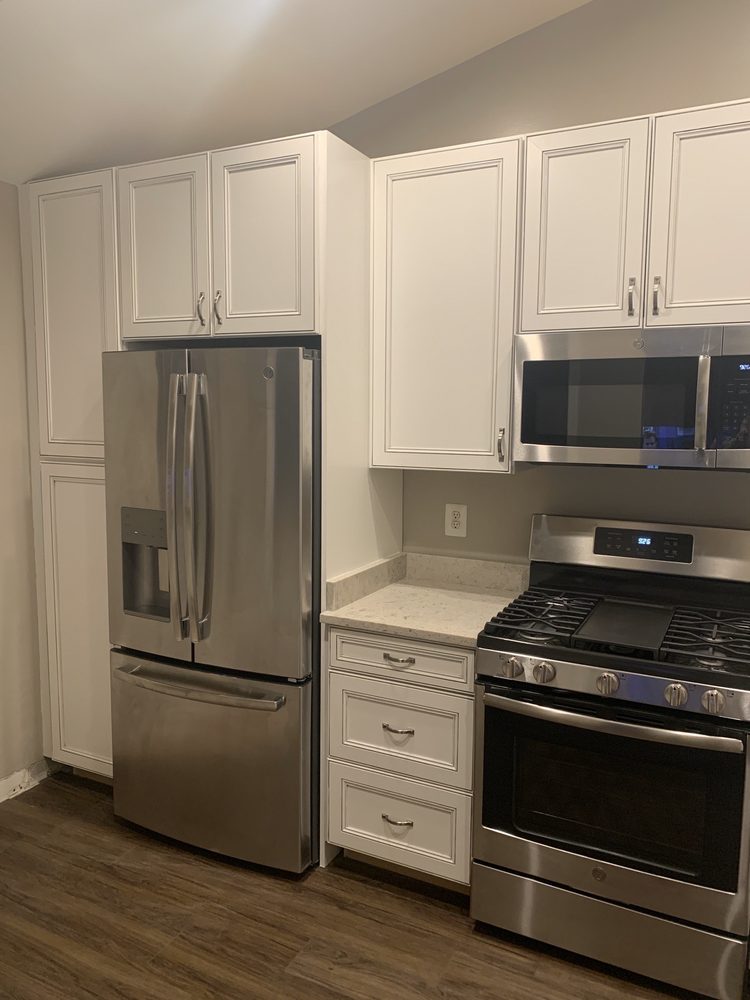 Photo of Metro Floors and Remodelers