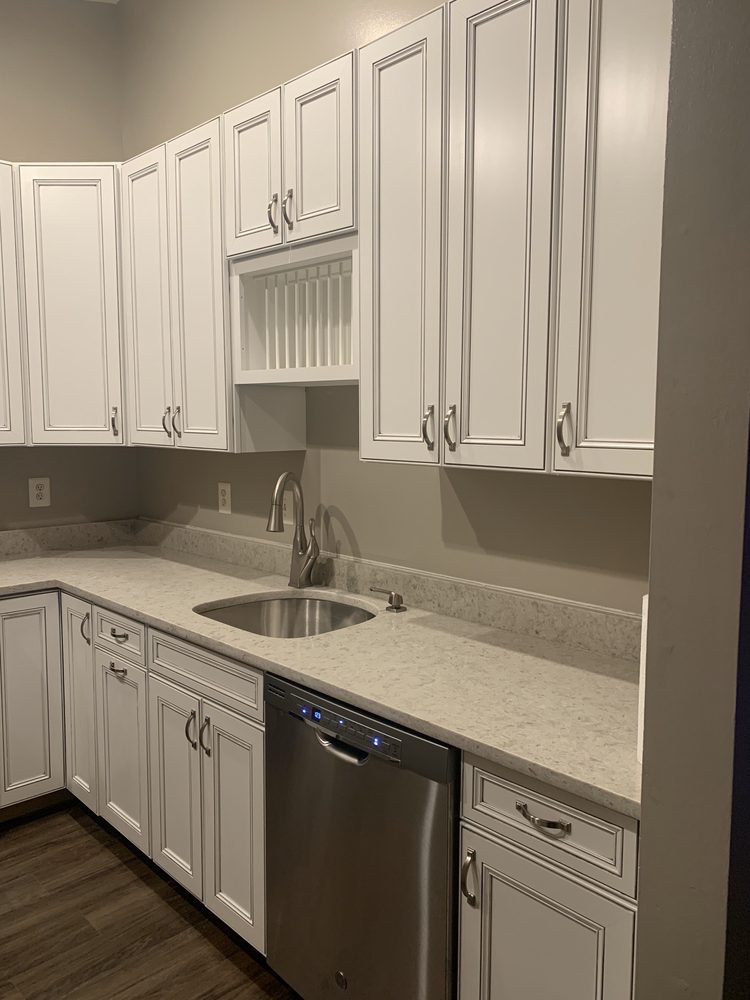 Photo of Metro Floors and Remodelers
