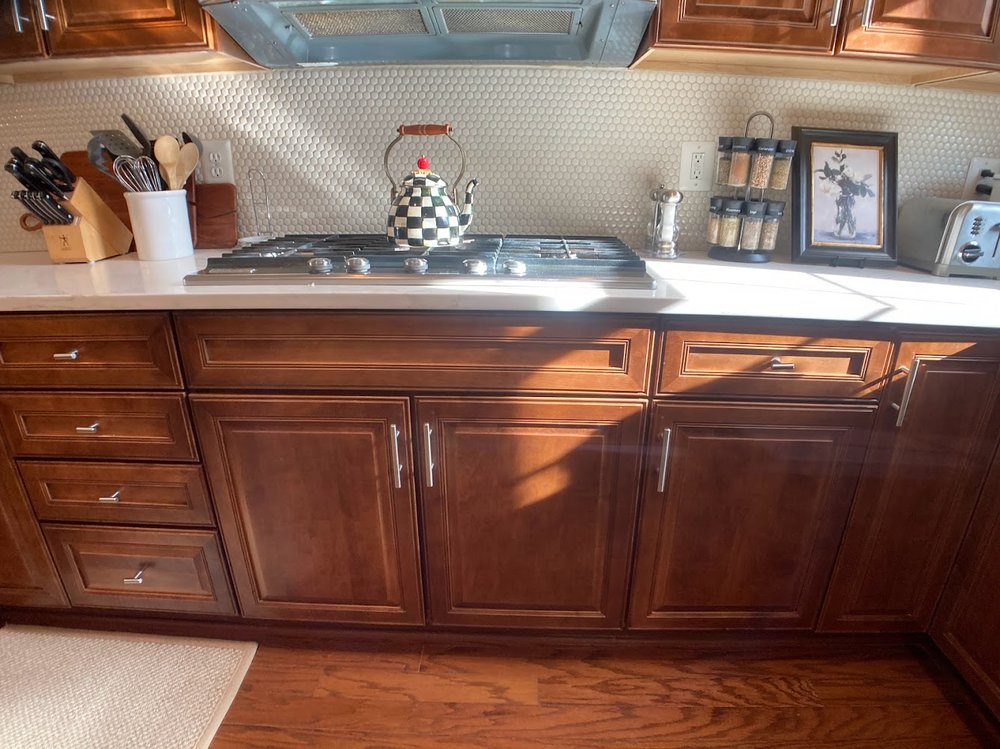 Photo of Metro Floors and Remodelers