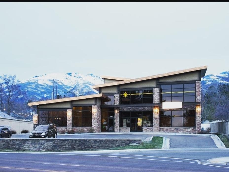 Photo of Axcess Insurance Group