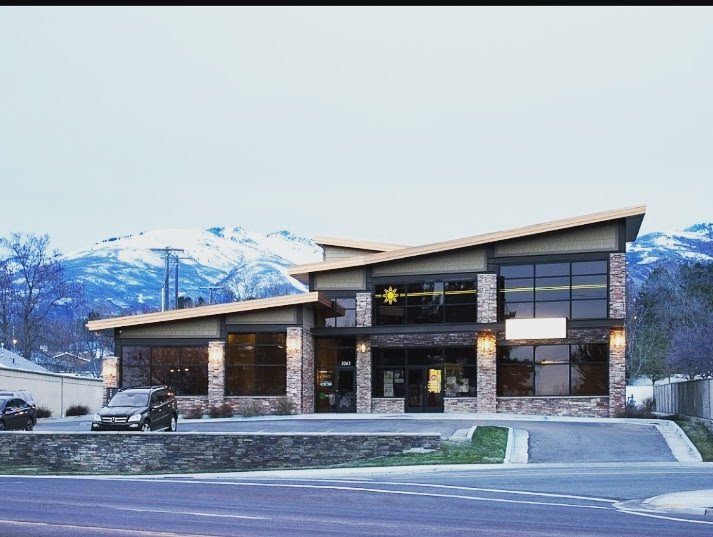 Photo of Axcess Insurance Group