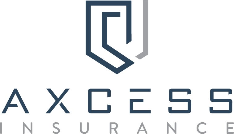 Photo of Axcess Insurance Group