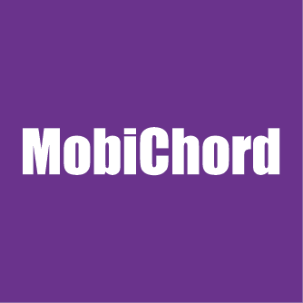 Photo of MobiChord