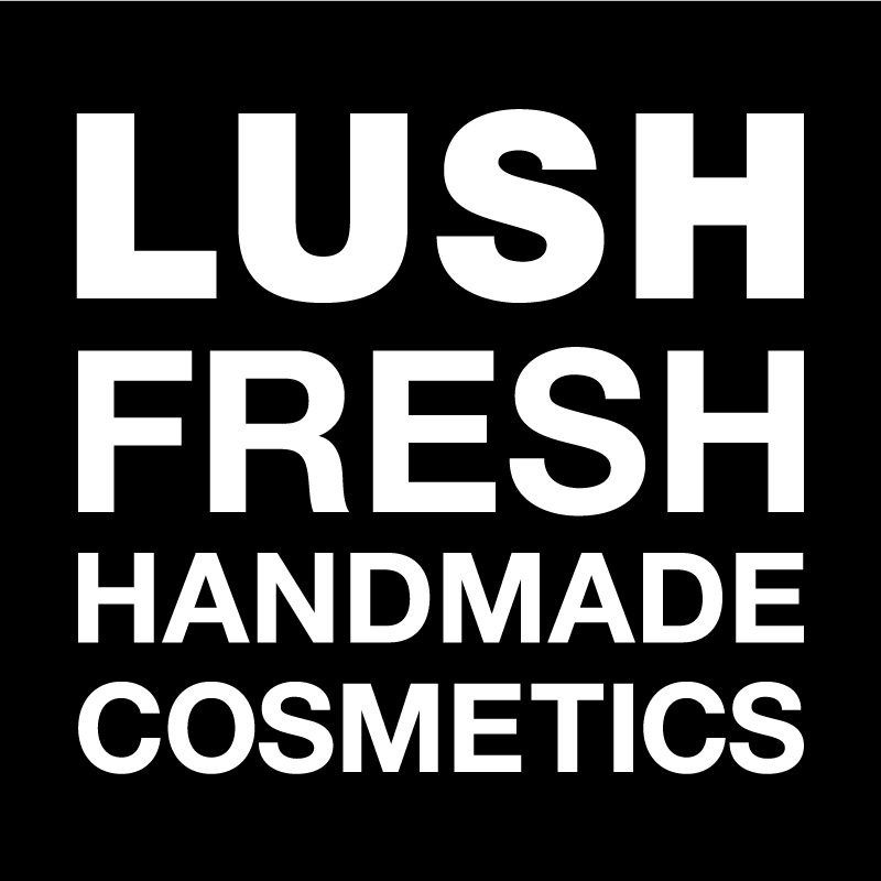 Photo of Lush Cosmetics