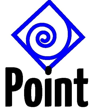 Photo of Point Creative Services