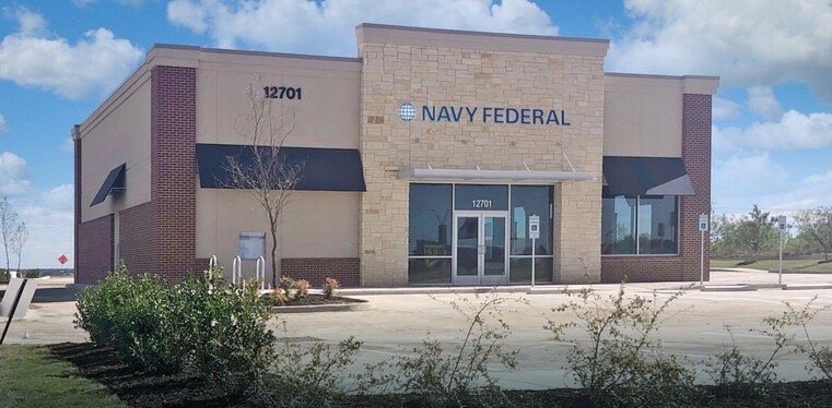 Photo of Navy Federal Credit Union