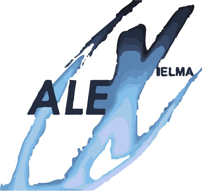 Photo of ALEX VIELMA V