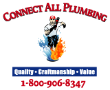 Photo of Connect All Plumbing